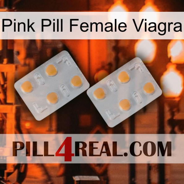 Pink Pill Female Viagra 25.jpg